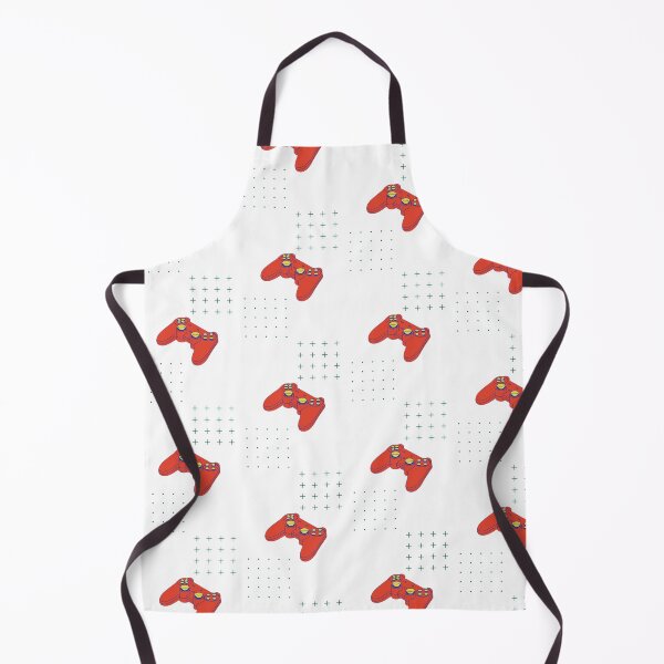 Item preview, Game designed and sold by Shammistore95.