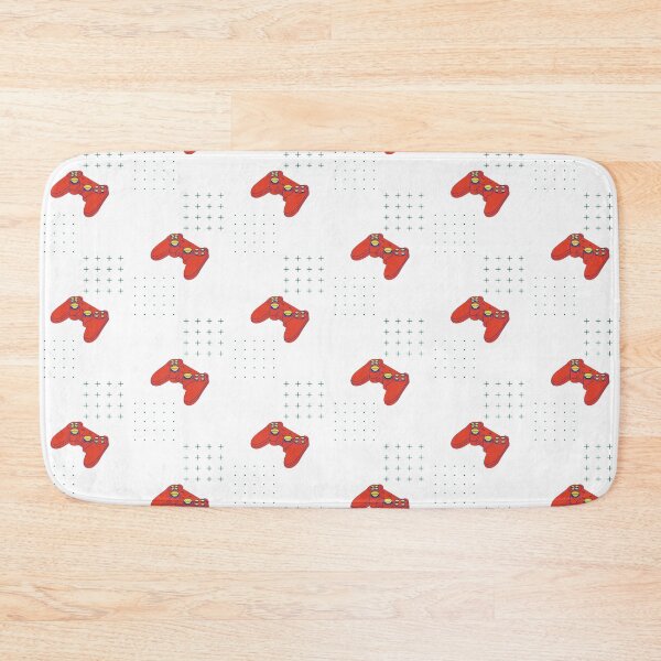 Item preview, Game designed and sold by Shammistore95.