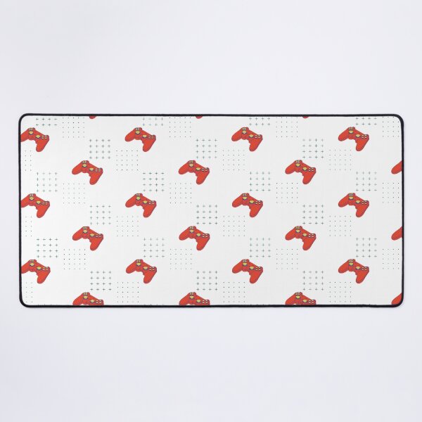 Item preview, Game designed and sold by Shammistore95.