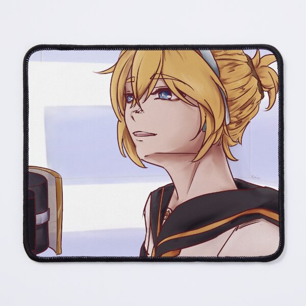 Item preview, Kagamine Len designed and sold by KorokoChiii.
