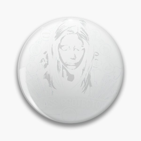 Item preview, Buffy the vampire slayer designed and sold by ritajuliew28a.