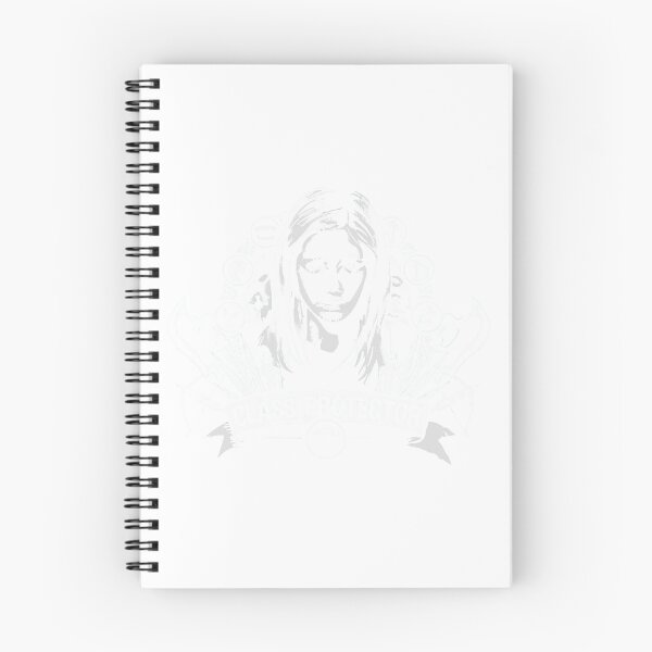Item preview, Buffy the vampire slayer designed and sold by ritajuliew28a.