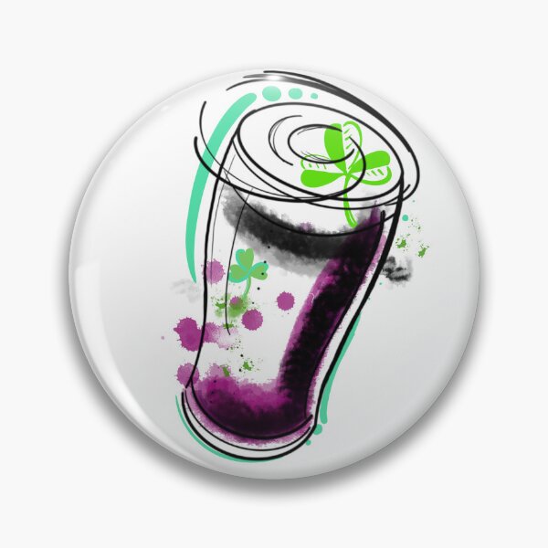 Item preview, Pint of the Black stuff designed and sold by Nstuff1050.