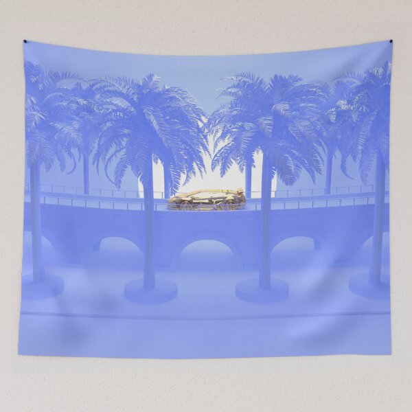 Item preview, Cruisin designed and sold by nickjaykdesign.