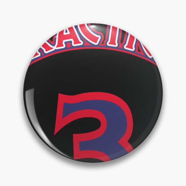 Item preview, Allen- Iverson designed and sold by eusebiosidrwvpw.