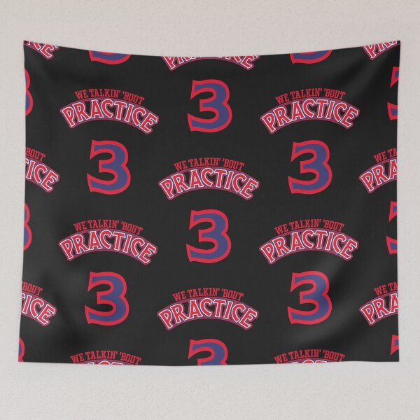 Item preview, Allen- Iverson designed and sold by eusebiosidrwvpw.