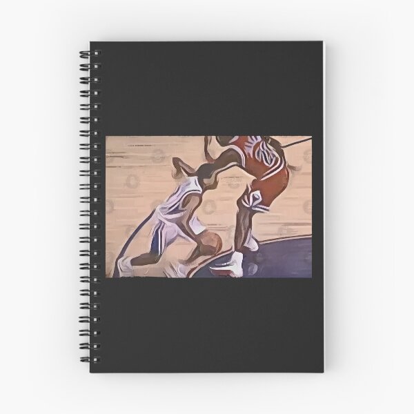 Item preview, Allen- Iverson designed and sold by eusebiosidrwvpw.
