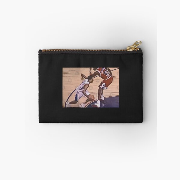 Item preview, Allen- Iverson designed and sold by eusebiosidrwvpw.