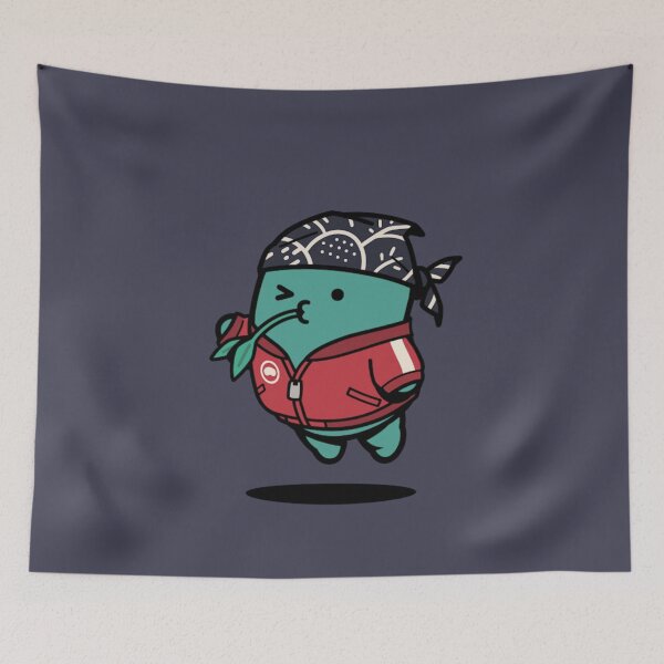 Item preview, Bean #17193 designed and sold by ALL NFT.