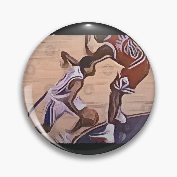 Item preview, Allen- Iverson designed and sold by eusebiosidrwvpw.