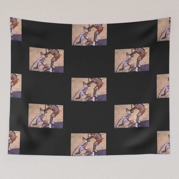 Item preview, Allen- Iverson designed and sold by eusebiosidrwvpw.