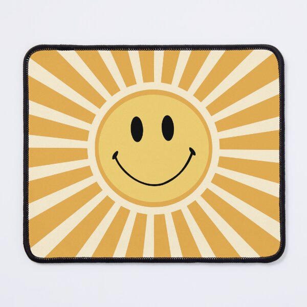 Item preview, Happy Sunshine designed and sold by meggydesigns.