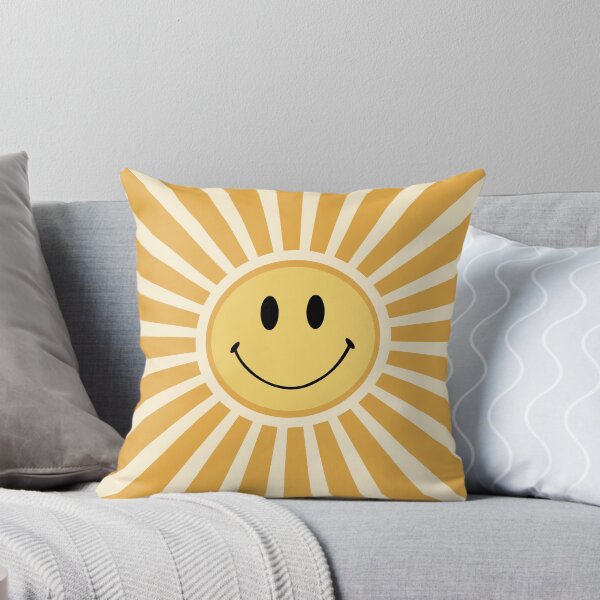 Item preview, Happy Sunshine designed and sold by meggydesigns.