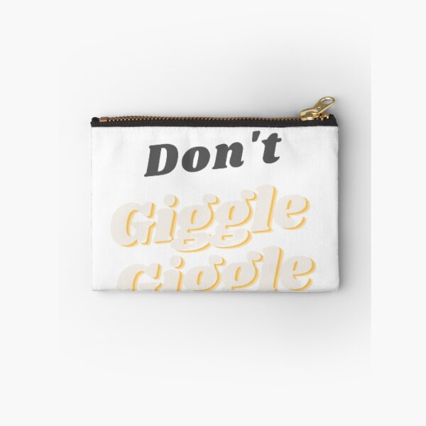 Item preview, my money don't jiggle jiggle designed and sold by sdekbdr.