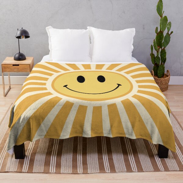 Item preview, Happy Sunshine designed and sold by meggydesigns.