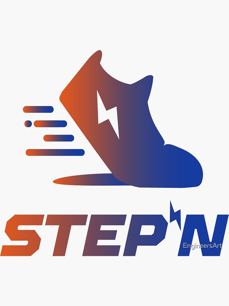 What is StepN(GMT)? Full beginners guide on the new move-to-earn WEB 3 game