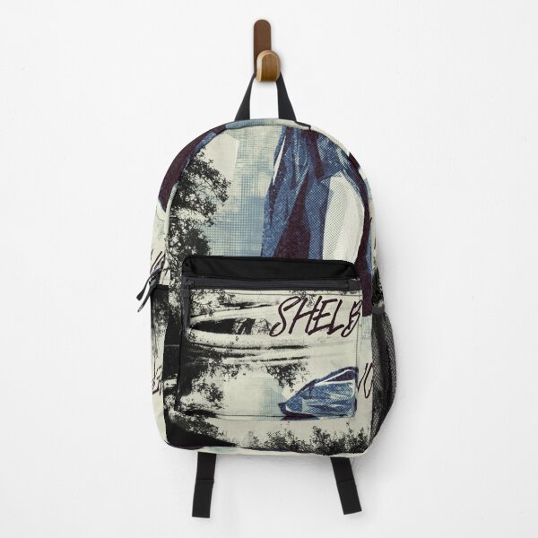 Item preview, Shelby and Toni - Shoni designed and sold by samaritan100.