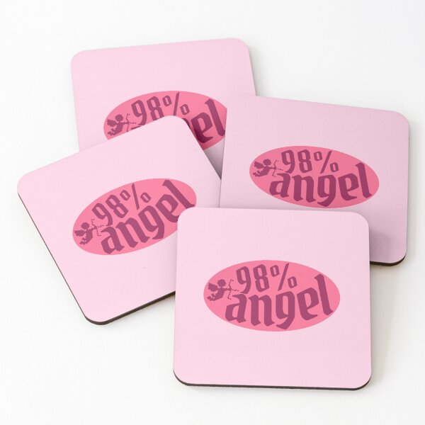 Item preview, 98% angel  designed and sold by Lavannya.