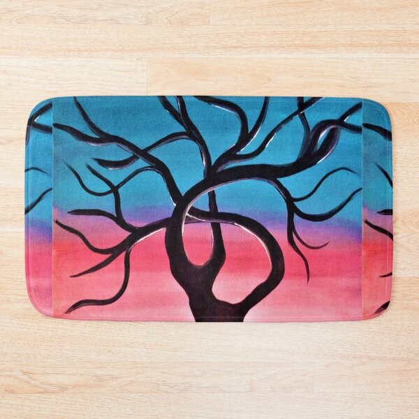 Item preview, Twisted in the Wind designed and sold by Kelly Fairchild.