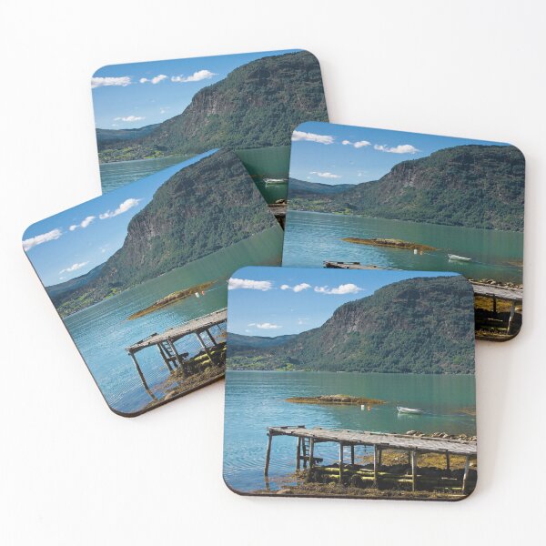 Item preview, Ornes farm designed and sold by Dominika Aniola.