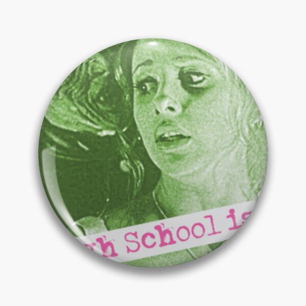 Item preview, Buffy the vampire slayer designed and sold by ritajuliew28a.