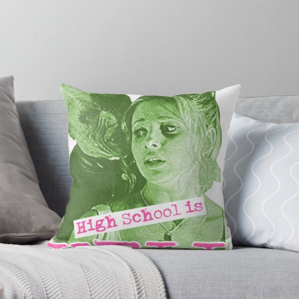 Item preview, Buffy the vampire slayer designed and sold by ritajuliew28a.