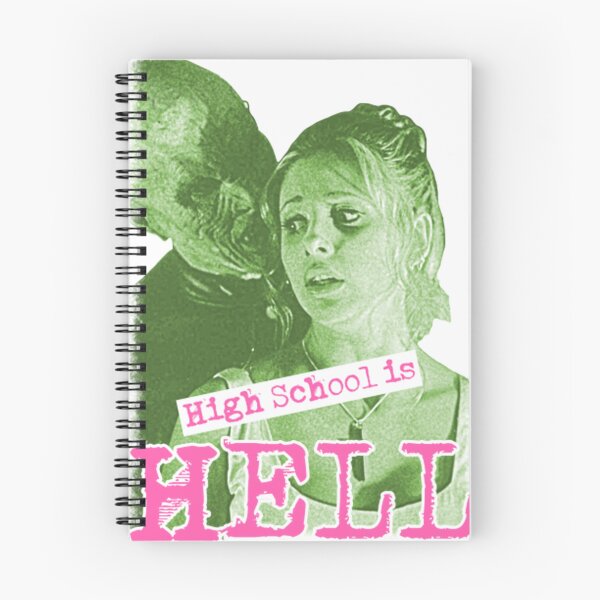 Item preview, Buffy the vampire slayer designed and sold by ritajuliew28a.