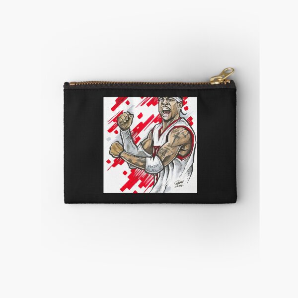 Item preview, Allen- Iverson designed and sold by eusebiosidrwvpw.