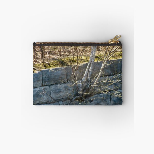 Item preview, Tree in the wall designed and sold by Shulie1.