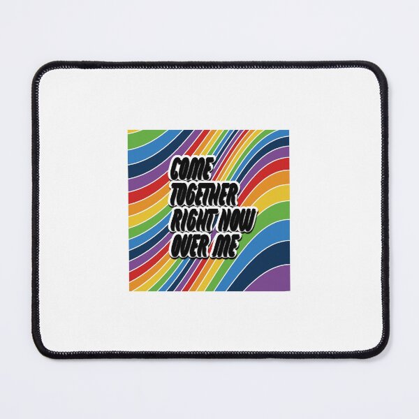 Item preview, beatles come together colors designed and sold by Giullea.