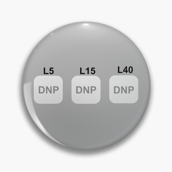 Item preview, Sorare Performance Data DNP Funny  designed and sold by therkmr.
