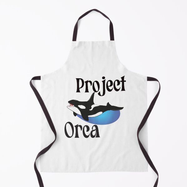 Artikelvorschau, Project Orca Sweatshirt, von DAM Creative, entworfen und verkauft von DAM Creative ⭐⭐⭐⭐⭐.