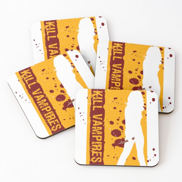 Item preview, Buffy the vampire slayer designed and sold by ritajuliew28a.