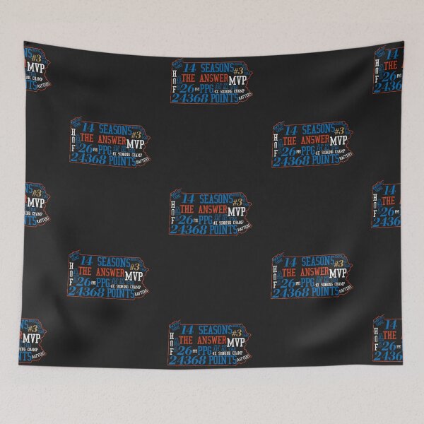 Item preview, Allen- Iverson designed and sold by eusebiosidrwvpw.