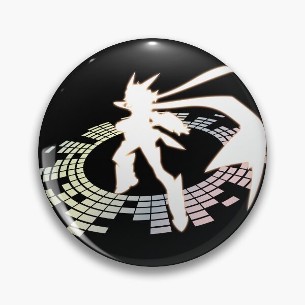Item preview, Senki Zesshou Symphogear (anime girl) designed and sold by Clienter-Team.