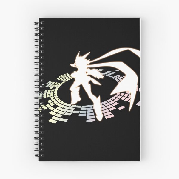 Item preview, Senki Zesshou Symphogear (anime girl) designed and sold by Clienter-Team.