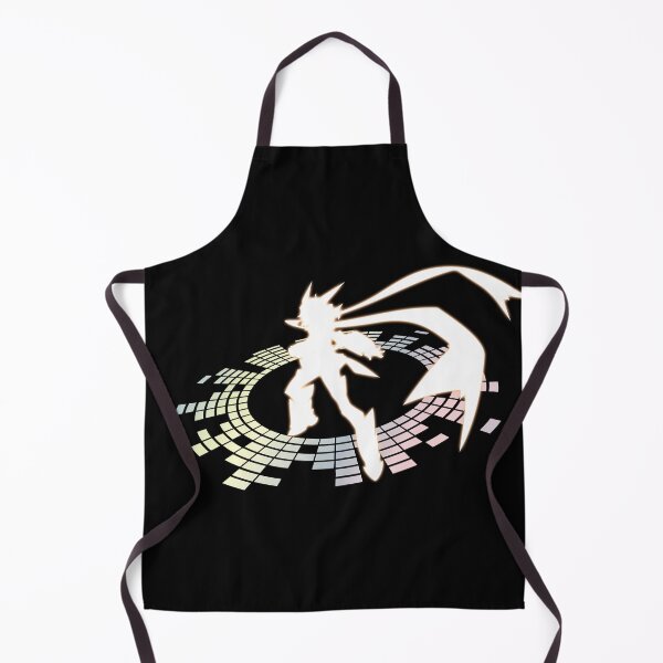 Item preview, Senki Zesshou Symphogear (anime girl) designed and sold by Clienter-Team.
