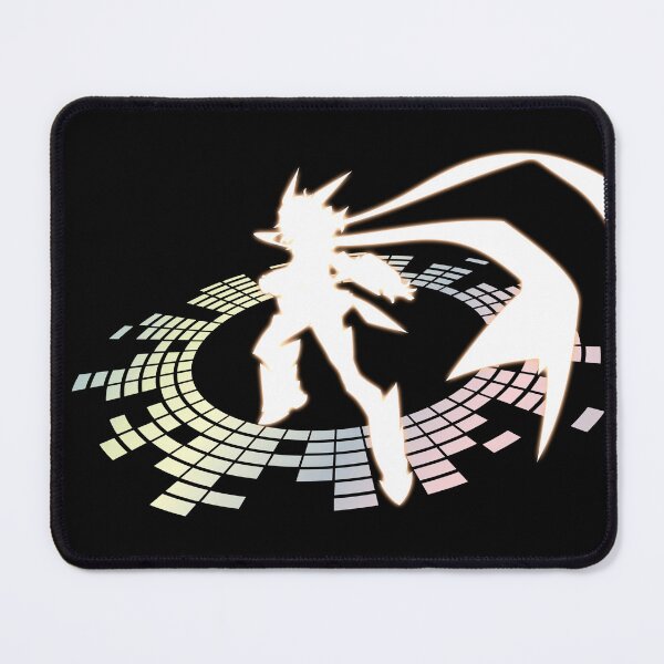 Item preview, Senki Zesshou Symphogear (anime girl) designed and sold by Clienter-Team.