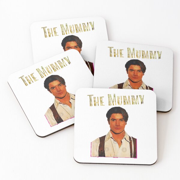 Item preview, the mummy Classic designed and sold by gaillelap3m.