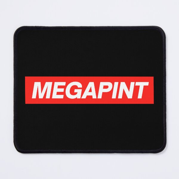 Item preview, Johnny Depp Megapint - Justice for Johnny Depp designed and sold by Denis Epanov.