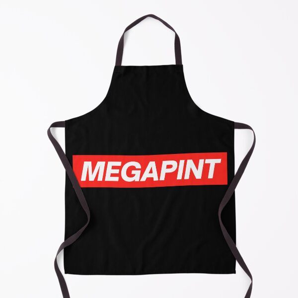 Item preview, Johnny Depp Megapint - Justice for Johnny Depp designed and sold by Denis Epanov.