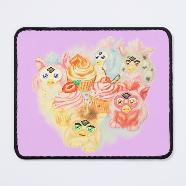 Item preview, Cupcake Party designed and sold by KaraMilan.