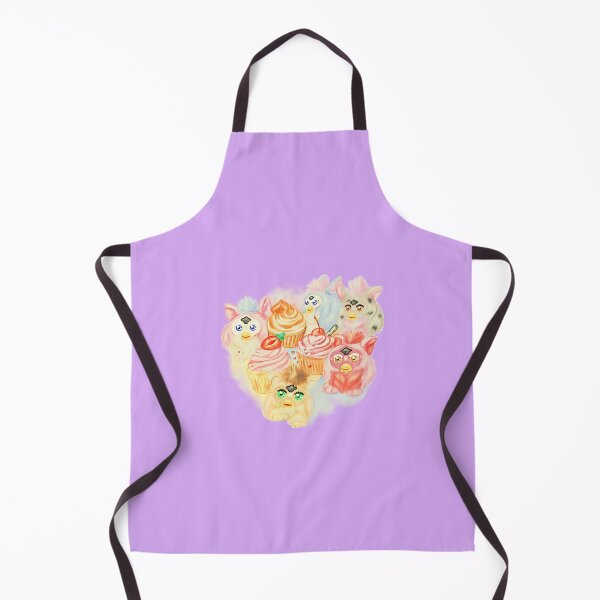 Item preview, Cupcake Party designed and sold by KaraMilan.