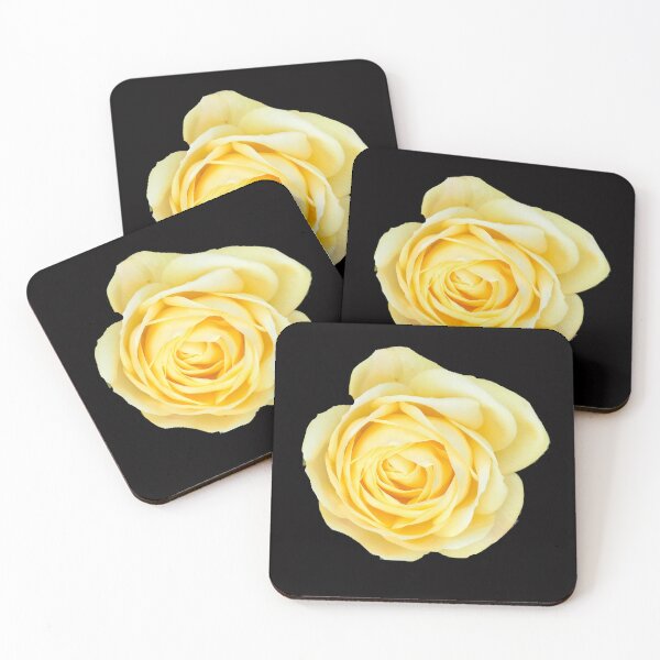 Item preview, Yellow Rose  designed and sold by JuleZ54.