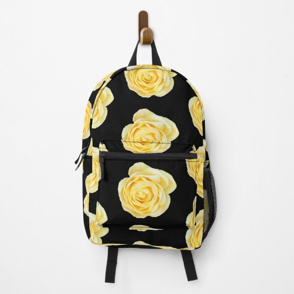 Item preview, Yellow Rose designed and sold by JuleZ54.