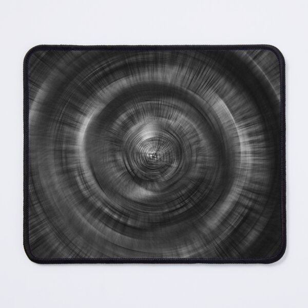 Item preview, Sound - 10 - dark spiral art designed and sold by Nataliya-Pryk.