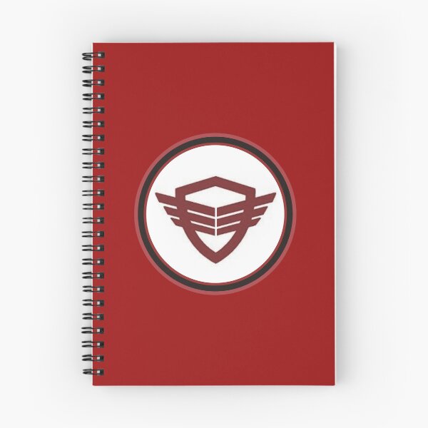 Item preview, Fleet Defense & Security Badge 09 designed and sold by Vault 67 Depot.