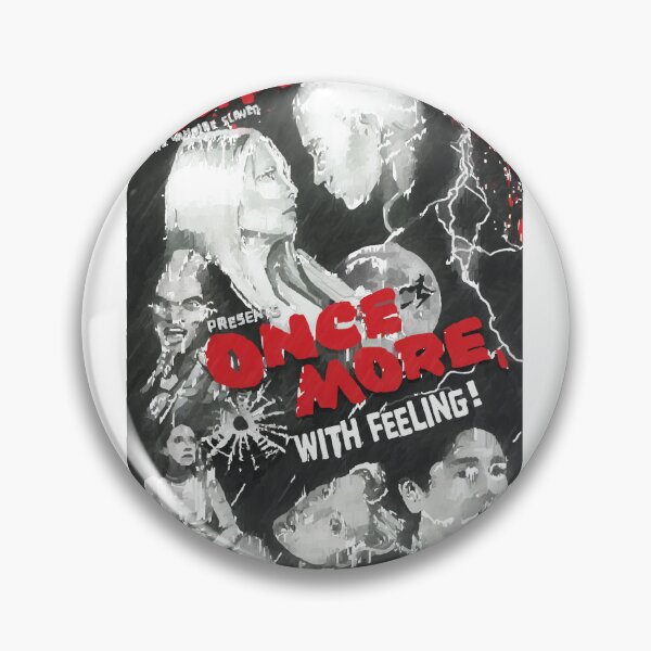 Item preview, Buffy the vampire slayer designed and sold by ritajuliew28a.