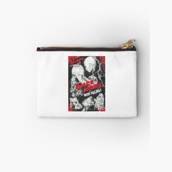 Item preview, Buffy the vampire slayer designed and sold by ritajuliew28a.