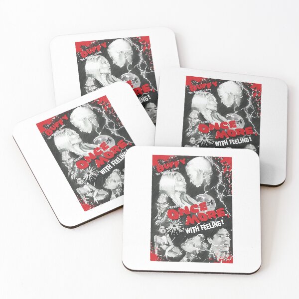 Item preview, Buffy the vampire slayer designed and sold by ritajuliew28a.
